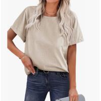 cms/erpbt/backend/web/uploads/erp/collection/images/Women clothes/YIWENGE/EN618724/img_b/EN618724_img_b_1